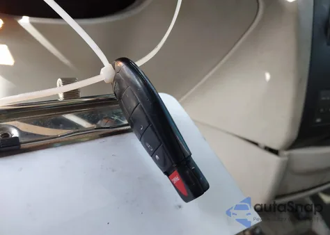 2010 Volkswagen Routan Se from USA, damaged, VIN 2V4RW3D1XAR272482